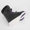Nitro Women's Snowboard Boots Scala BOA