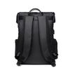 Business Backpack For Men Large Capacity Stylish Laptop Bag Versatile Backpack For High School And College Students Durable Double Shoulder Bag