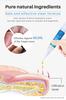 Nail Care Pen – Cuticle & Hangnail Remover, Softens & Strengthens Nails, Fungal Nail Care Treatment less
