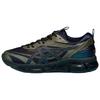 X Sneakersnstuff Gel-Quantum 360 VIII Utility 'Night Shade' Men's 1203A666-500