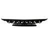 Rear Bumper Center Mount Bracket Support Frame for GLK Class X2