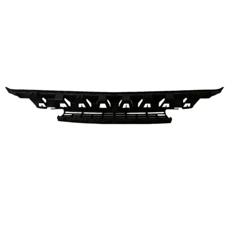 Rear Bumper Center Mount Bracket Support Frame for GLK Class X2