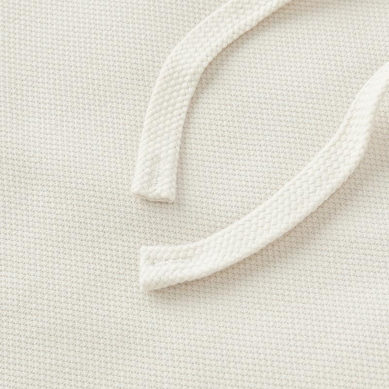 Semir Men's Summer Sporty Casual Knit Shorts