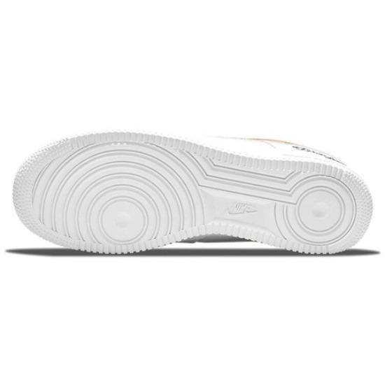 Nike Air Force 1 Low 2021 Drew League - DM7578100