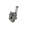Oil Pump Gear Assembly 094200-0360 Fits HP0 Series Oil Pump Gear 094000-0226.