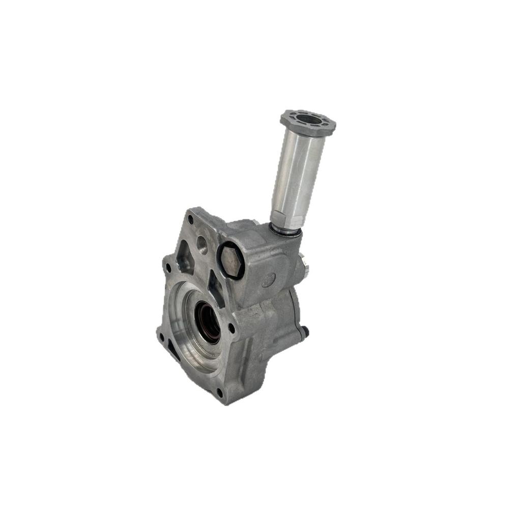 Oil Pump Gear Assembly 094200-0360 Fits HP0 Series Oil Pump Gear 094000-0226.