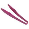 Pearl Metal Colors Palm Nylon Tongs, Pink, Made in Japan, G-4369