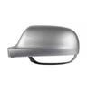 Buick GL8 Exterior Mirror Shell with Reflector Lens and Turn Signal Bracket