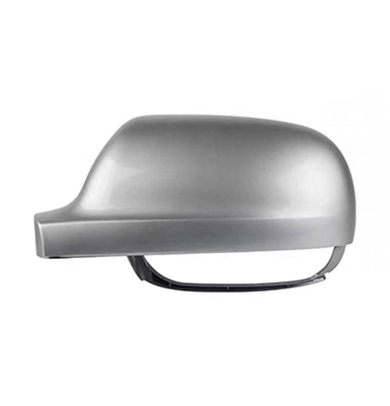 Buick GL8 Exterior Mirror Shell with Reflector Lens and Turn Signal Bracket