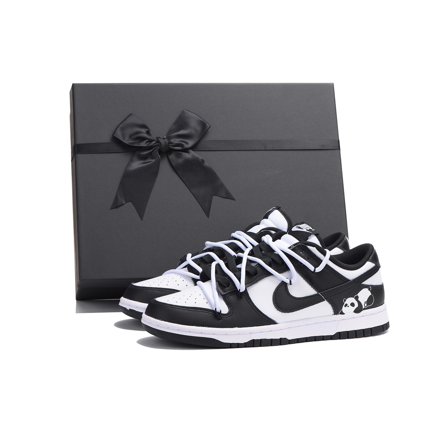 

Nike Dunk Coverage Slip Resistant Impact Resistant Abrasion Resistant Low top Skateboard Shoes Men s Black DD1391-100(Team59-SBOXQD) 39