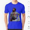 Alan Aus The Hangover S T-Shirt Große Größe 100% Baumwolle Bradley Cooper A Star Is Born Film Cooper Bradley Shallow Star Filme