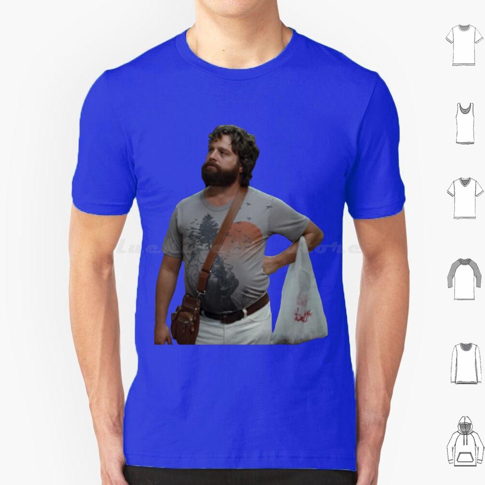 Alan Aus The Hangover S T-Shirt Große Größe 100% Baumwolle Bradley Cooper A Star Is Born Film Cooper Bradley Shallow Star Filme