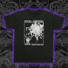 Sun Ra Arkestra Media Dreams T-Shirt Mens Womens Tees Top Jazz Avant-Garde Tee New S-5XL