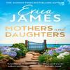 Mothers and Daughters by Erica James Paperback Book 9780008413736