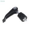 Adjustable Quick Locking Clamp Lever - Screw-On Handle Clamp for Woodworking, Machinery & Tool Accessories