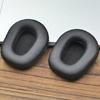 Replacement Ear Cushions for Noise Isolation and Comfort,for Vxi B350XT Headsets,Earpads Earcups Easy Installation