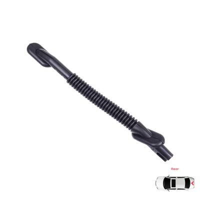 BSP1192 Kofferraum-Wellkabelschutz für Renault Megane MK2 LM0/1 Limousine 2002–2009 8200124902