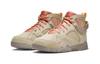 JORDAN 7 Retro SP Bephie’s Beauty Supply PS DR1484-168