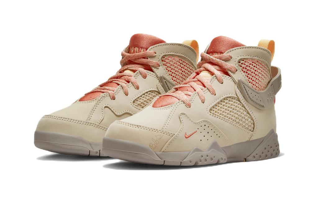 JORDAN 7 Retro SP Bephie’s Beauty Supply PS DR1484-168