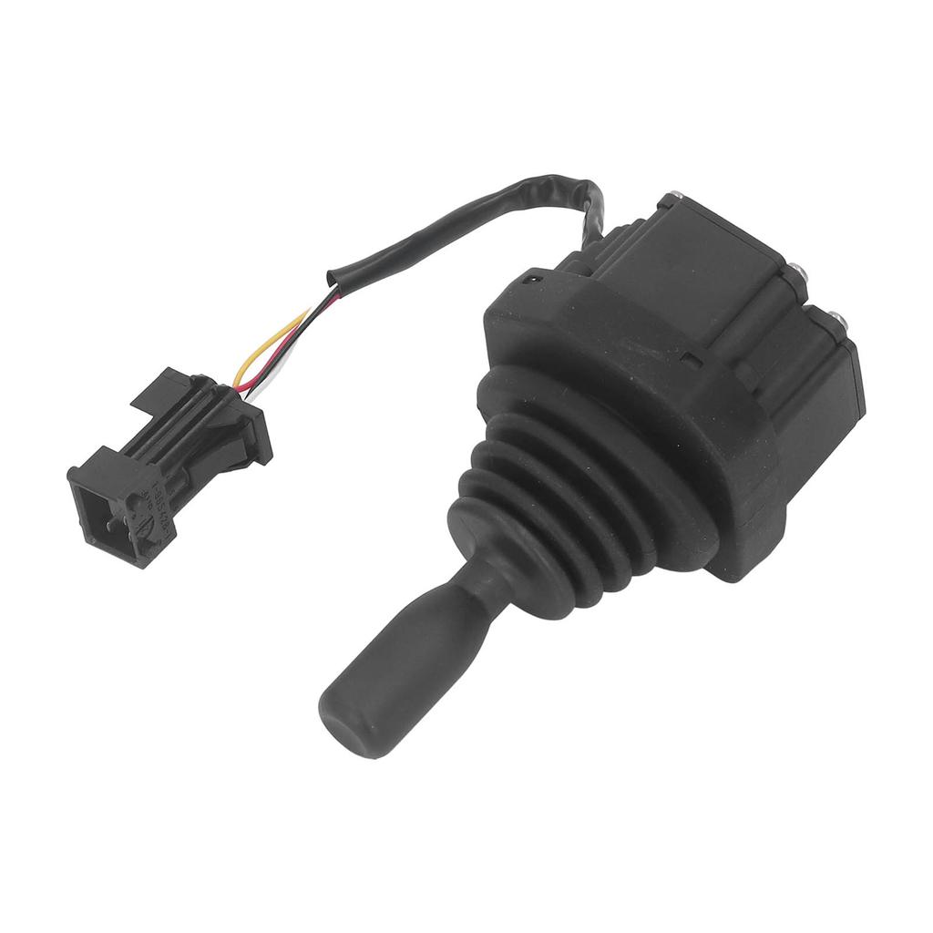 Manetă Joystick Stivuitor 7919040093 Controller Joystick cu O Singură Axă pentru Linde R14 R16 R20 115 R14SP