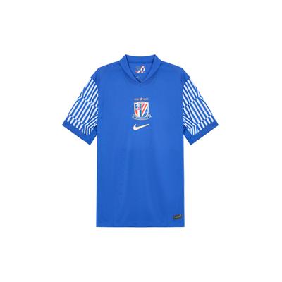 Na górę – T-shirty i koszulki