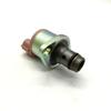 1460A037 294200-0360 Suction Control Valve Fuel Pump Pressure Regulator A6860 VM09A For Ford Citroen Mitsubishi Mazda Nissan D40