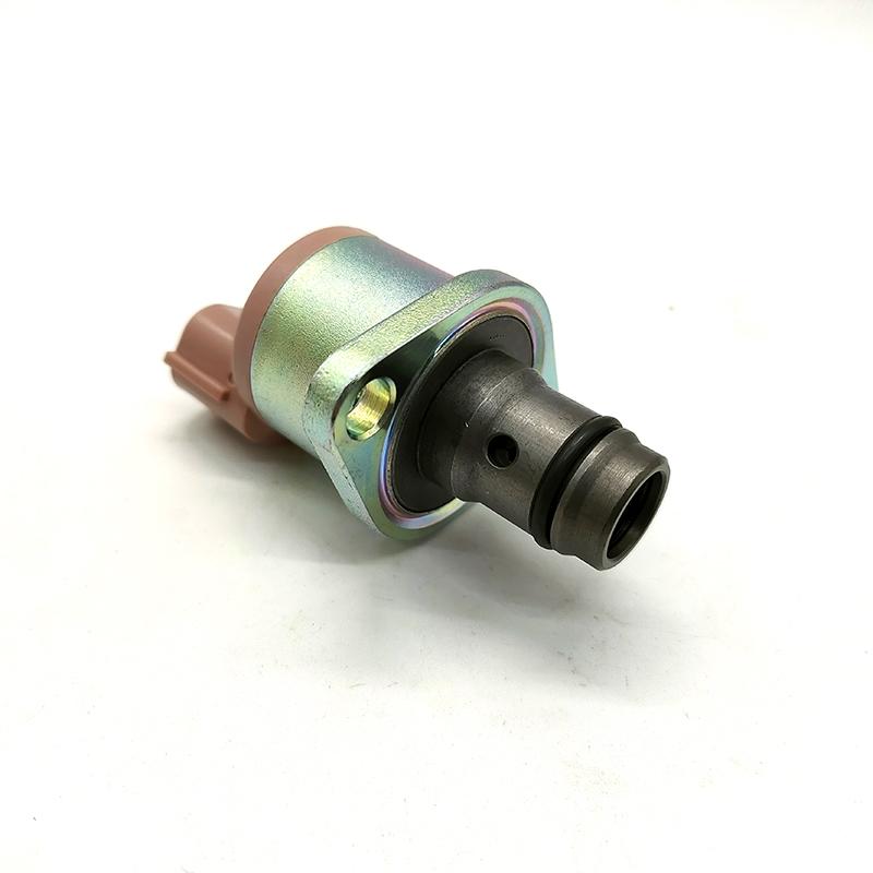 1460A037 294200-0360 Suction Control Valve Fuel Pump Pressure Regulator A6860 VM09A For Ford Citroen Mitsubishi Mazda Nissan D40