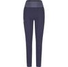 Брюки Montura Andromeda 2 Pants Sporthose (MPLR42W-JS629-890-S) Graphite Серый/синий