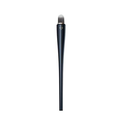 Concealer Pinsel