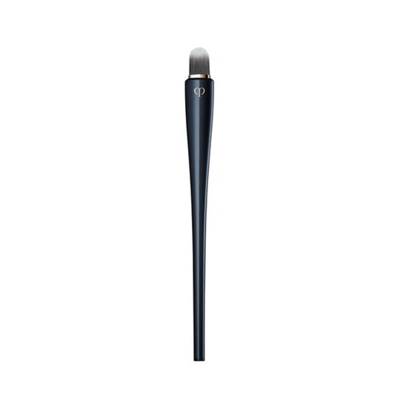 

concealer brush