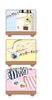 Sumikkogurashi Friend Pachi Dress Up PHOTO Club