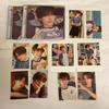 TWS SODASODA Youngjae Solo Ver.