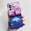Cute Case For Tecno Spark 8 Pro Funda Capa Printing Shell Protective Cover Soft Silicone Cartoon Phone Casing Coque