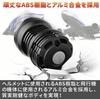 XHP620 Pro LED USB Waterproof and with 5 Flash Angle Zoom Battery Compact Ideal for Night Night and Emergency Ideal for Power and This Headlamp Is