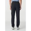 Kolon Sport Men S Pleat Regular Fit pantS Jwpnm25251blk