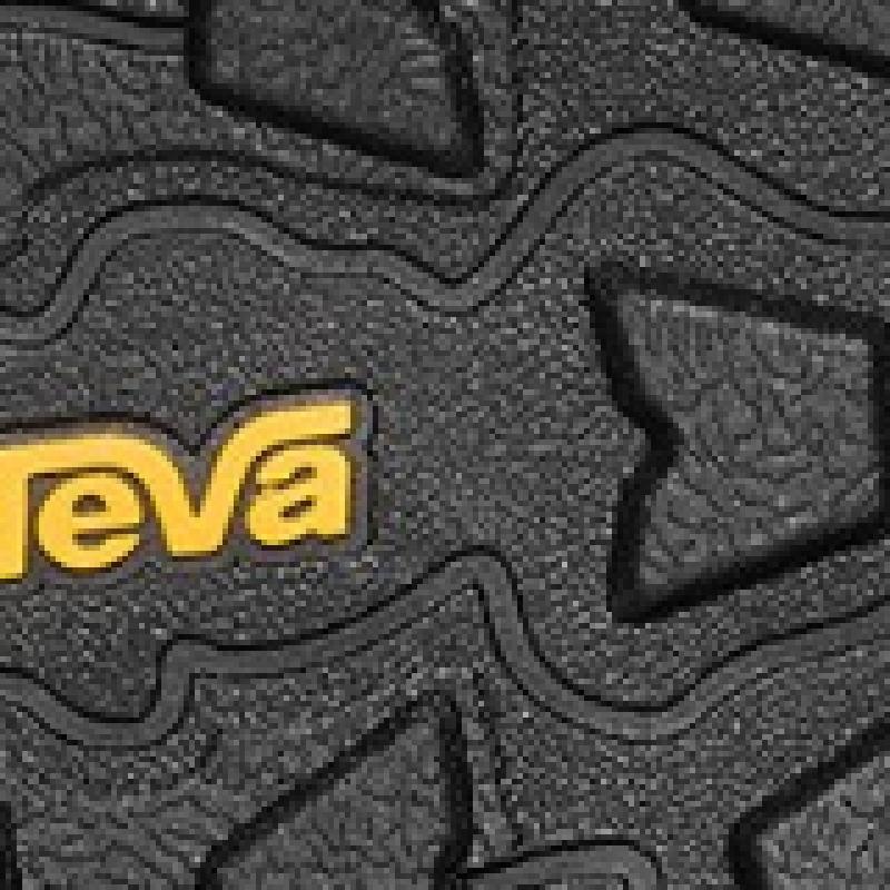Teva Men S Winter inSulated Slip On Ultra Comp Black Stvm2434490 Blk