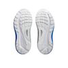 Asics Gel Kayano 31 White Breeze Men Sneakers 1011B867-102