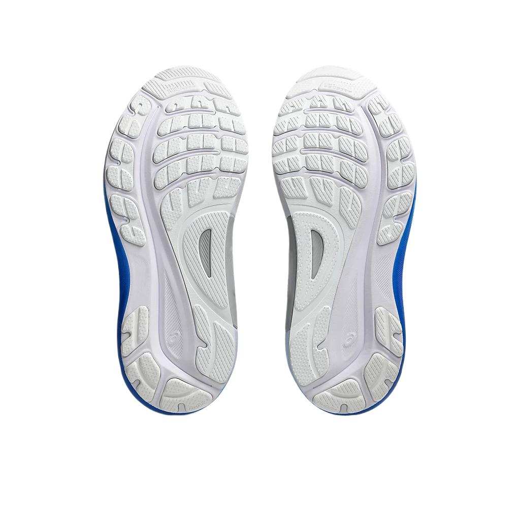Asics Gel Kayano 31 White Breeze Men Sneakers 1011B867-102
