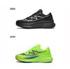 Men's Wide Toe Box Shock Absorbing Running Shoes - Comfortable, Large Size, Mesh, Wide Fit Sports Shoes for Spring/Summer 2026