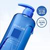 Tratamentos para cabelo  – Perda de cabelo