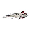Hasegawa Macross Plus YF-19 1/72 Scale Plastic Model 9