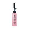 One Comb No-Heat Hair Straightening Cream for Women – Smooth, Long-Lasting Hold