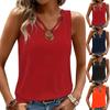 Tops – Tops
