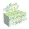 Dumiya'S New Surprise Blind Box Classic Antique Mountain And Sea Dolls Creative Toys Decorative Ornaments Gifts