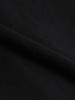 OLZEN Women'S Cotton Chino Pants_Zlg2Pp2304Bk