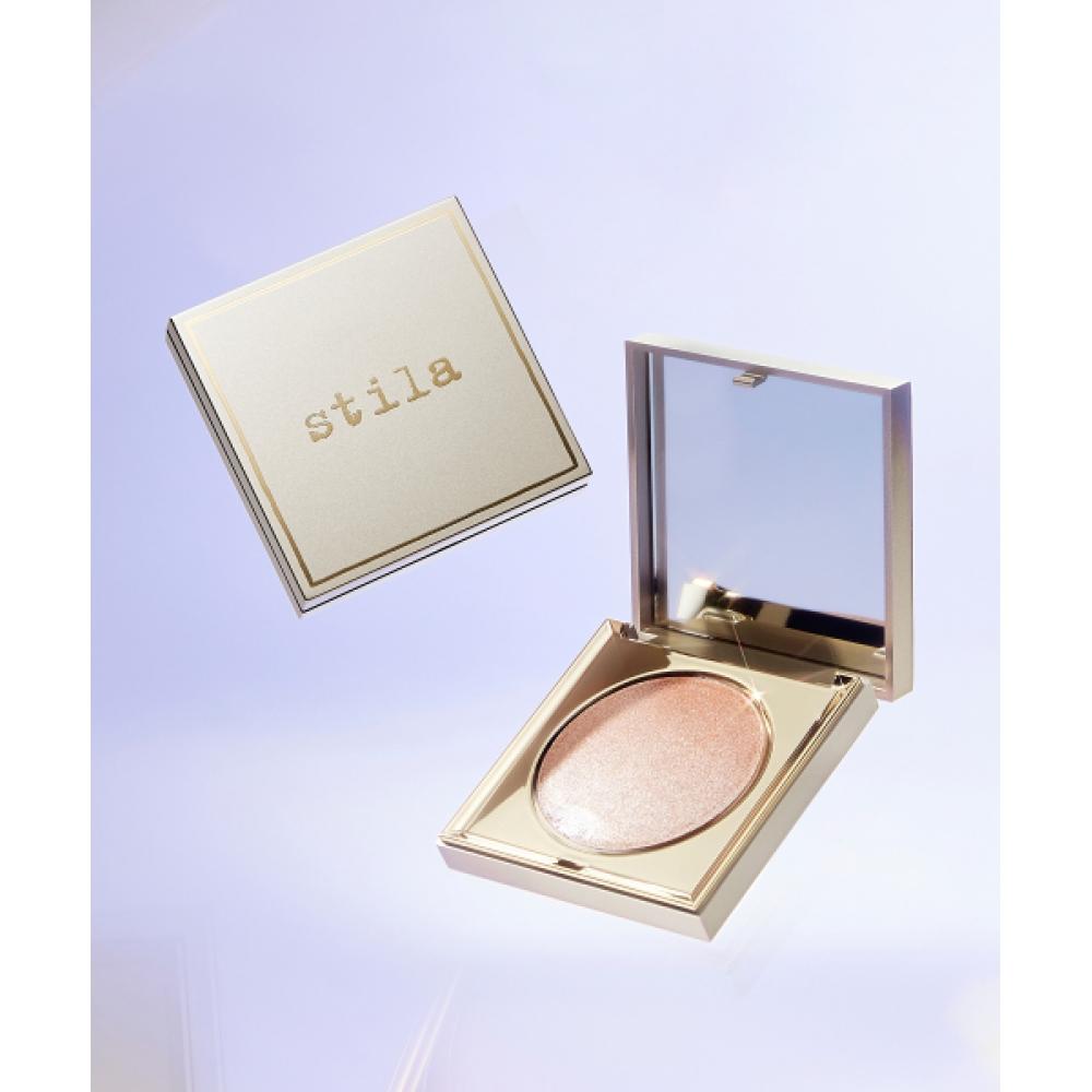 

Stila Heaven S Hue Highlighter Kitten FREE