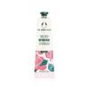 British Rose Hand Cream 30ML (31398)
