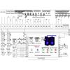 Datoo Sewage Pump Smart Controller Panel