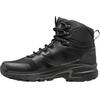 Sapatos unissex – Calçado para caminhada
