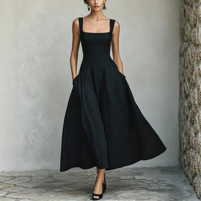 Robes – Robes de tous les jours